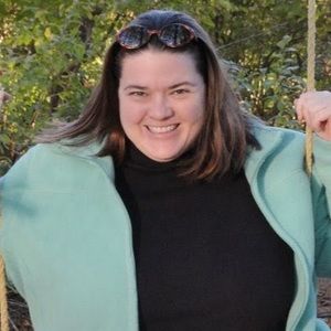 Meet your Posher, Nik